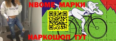 МДПВ Бугуруслан